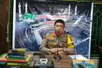 live-streaming-di-masjid-besar-rantepao-jalan-kostan.jpg