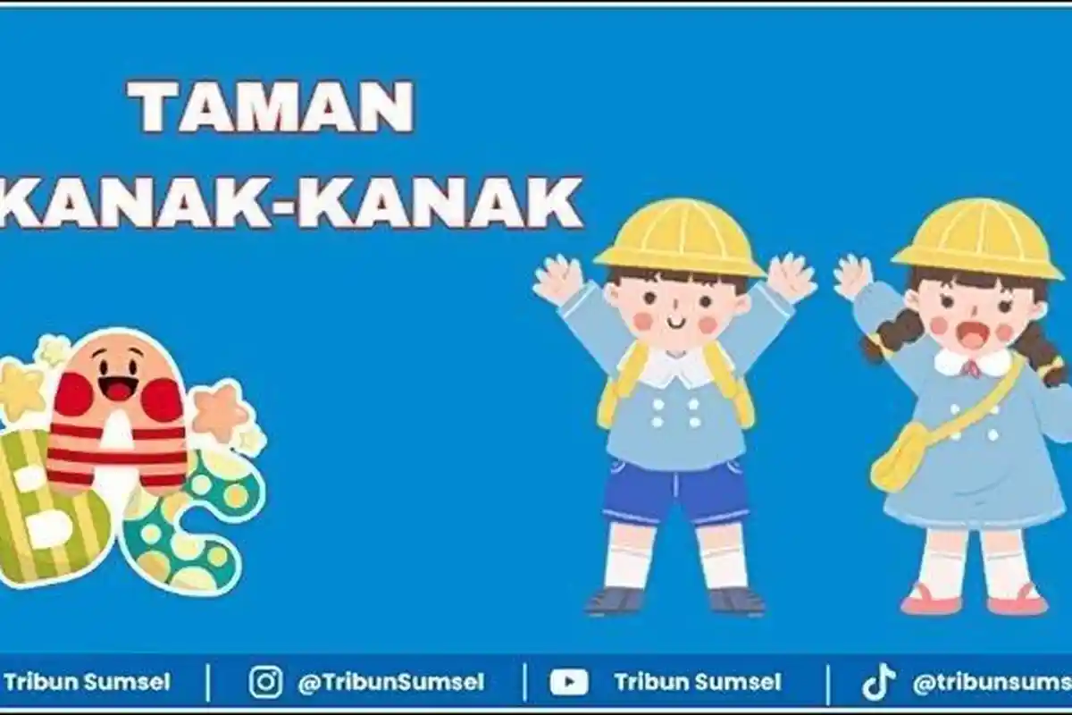 12 Contoh Narasi Nilai Agama dan Budi Pekerti dalam Raport TK A Kurikulum Merdeka Semester 2