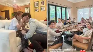 TAMARA-BLESZYNSKI-Teuku-Rassyasungkem-keTamara-Bleszynski-1.jpg