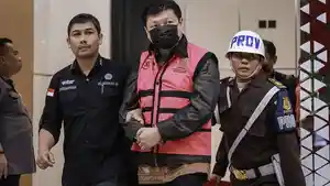 wartakota/iwan-setiawan-lukminto1.jpg