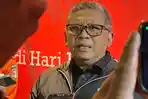 HASTO-PDIP-NO-PAHLAWAN-SOEHARTO.jpg