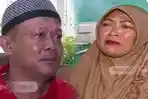 mimin-saat-mengetahui-tuti-dan-amalia-tewas-secara-keji.jpg