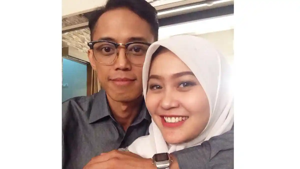 Jawaban Ario Kiswinar Tentang Dugaan Bukti Dokumennya Palsu