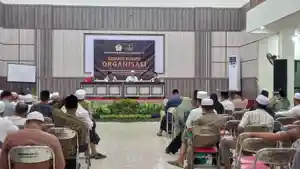 Pemilihan-Formatur-Kepengurusan-PB-Alkhairaat.jpg