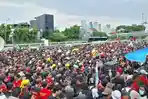 20260501-Demo-May-Day-di-Jakarta.jpg