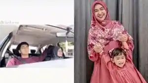 Lebaran-Tak-Bareng-Ria-Ricis-Terkuak-Sosok-Wanita-Temani-Teuku-Ryan-di-Kampung-Disebut-Sebab-Pisah.jpg