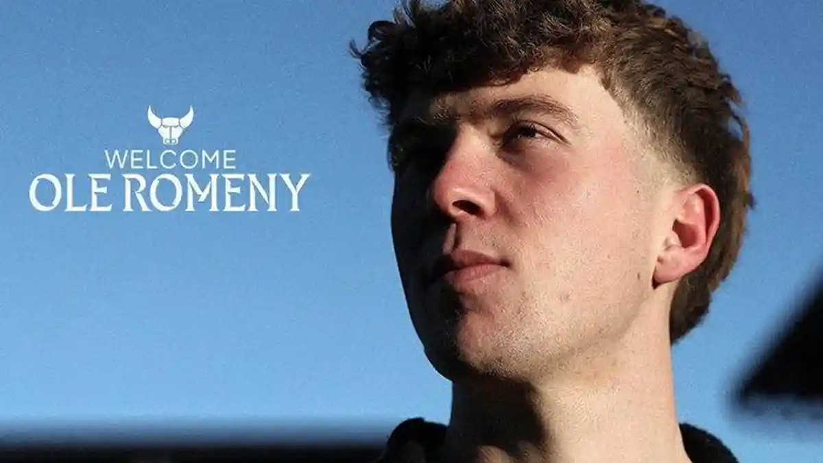 Sosok Ole Romeny Resmi Jadi Andalan Baru Lini Depan Timnas Indonesia ...