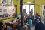 Warga Jombang Desak Rumah Kelahiran Bung Karno di Ploso Segera Dijadikan Cagar Budaya