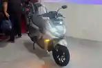ALVA-N3-NEXT-GEN-w.jpg