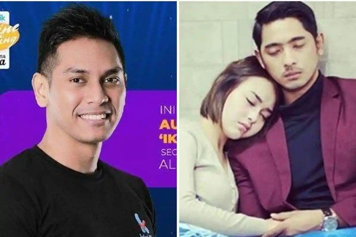 Pemain Ikatan Cinta Season 2 Sudah Dipilih, Saingan Baru Amanda Manopo dan Arya Saloka