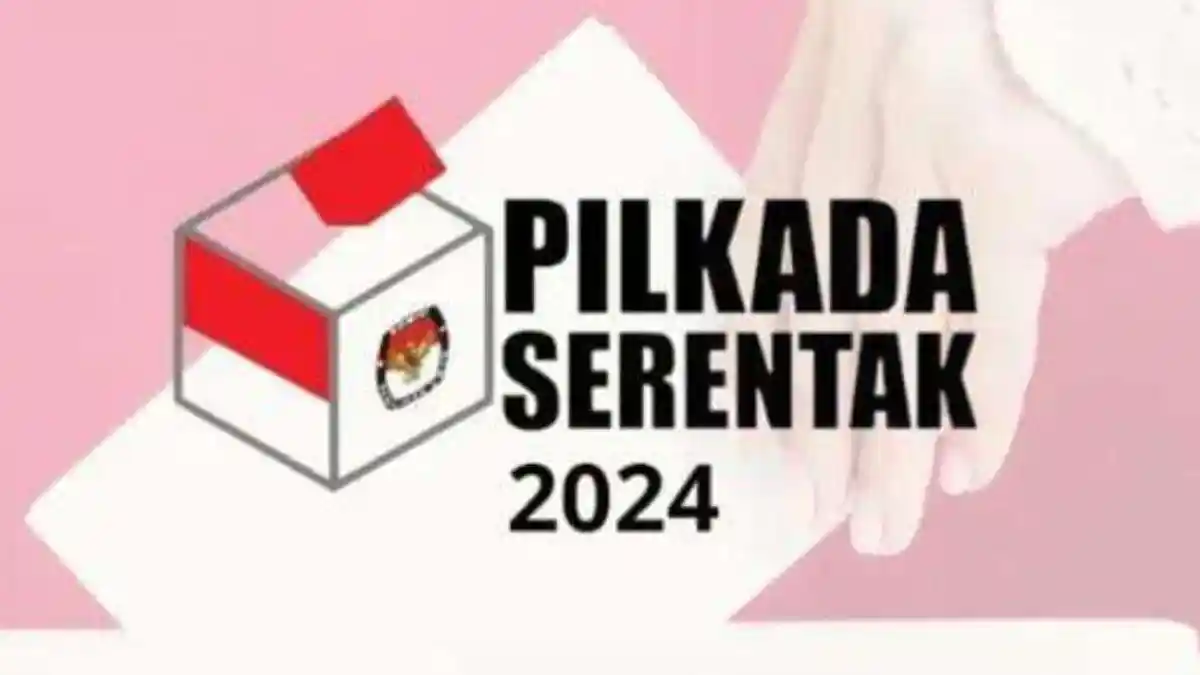 4 Paslon Walikota dan Wakil Walikota Bukittinggi 2024 Daftar di KPU, Ada Jalur Independen
