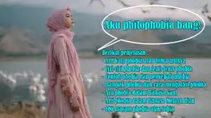Arti-Kata-Phobia-atau-Artinya-Ciri-Jenis-100-Macam-Penyebab-Dampak-Cara-Mengatasi-Bahasa-Gaul.jpg