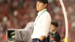 Pelatih-Timnas-Indonesia-Shin-Tae-yong-19062023.jpg