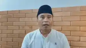bogor/Kepala-Desa-Klapanunggal-Ade-Endang-Saripudin-minta-maaf-pasca-surat-edaran.jpg