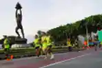 Superball Run 7th Kembali Digelar