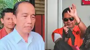 UCAPAN-Jokowi-Soal-Sekjen-PDIP-Hasto-Dapat-Bantuan-dari-Prabowo-Netizen-Dulu-Tegas-Sekarang-Diam.jpg
