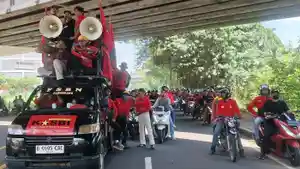 buruh-KASBI-67I.jpg