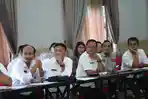Monitoring-dan-Evaluasi-PAD-Pakpak-Bharat.jpg