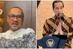 Mantan-Ketua-KPK-Abraham-Samad.jpg