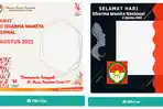 link-twibbon-hari-dharma-wanita-nasional.jpg
