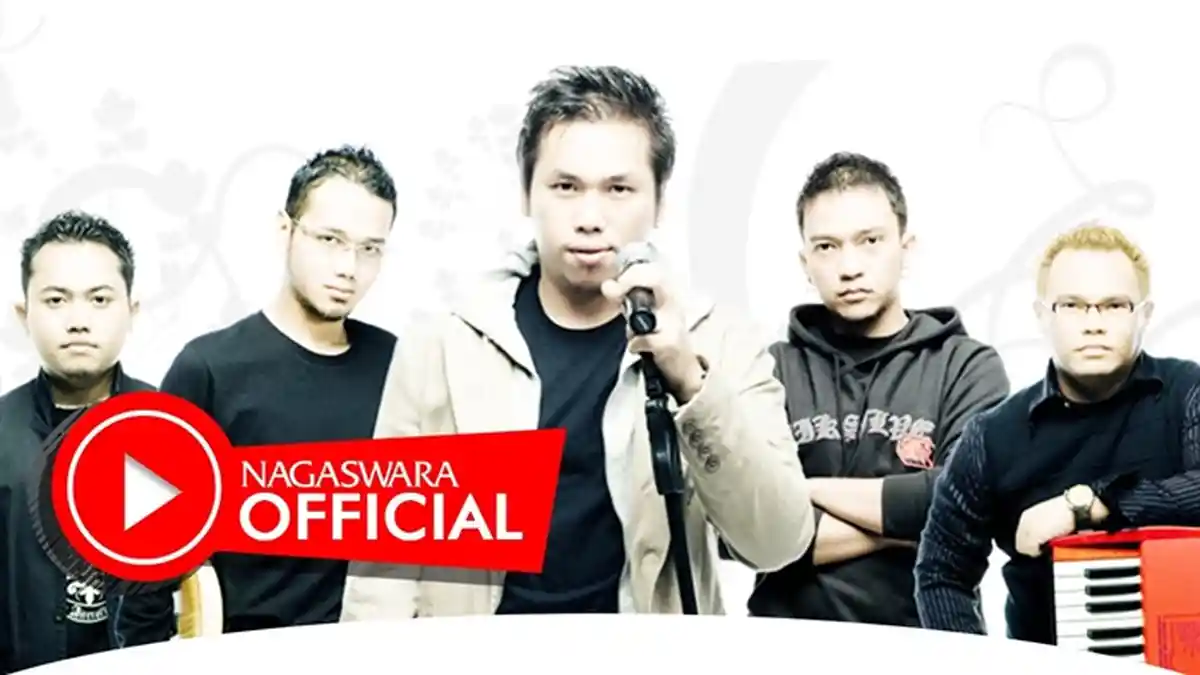Chord dan Lirik Lagu Demi Cinta - Kerispatih, Kunci Gitar Dasar C, Mudah