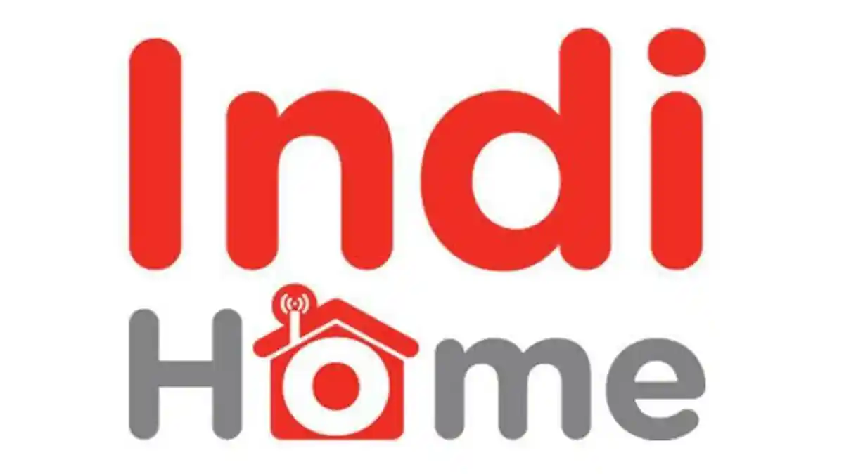 Indihome Mendukung Program Belajar dan Bekerja dari Rumah Sebagai Upaya Pencegahan Virus Corona