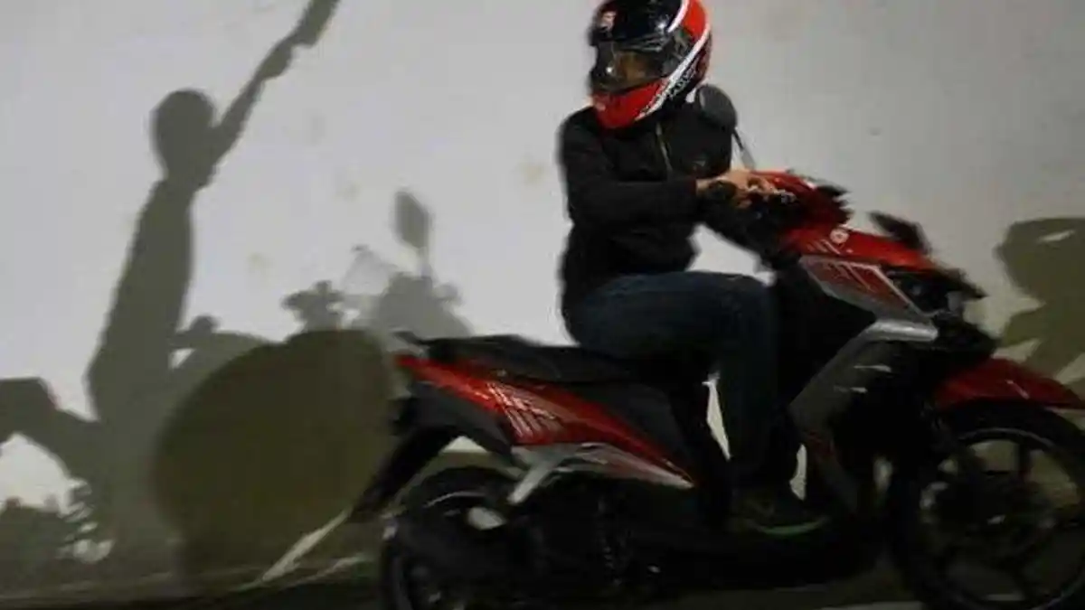 Dikejar Usai Berpapasan, Remaja Putri di OKU Selatan Jadi Korban Begal, Ini Kronologinya