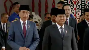 Jokowi-dan-prabowo-hadir-di-DPR.jpg