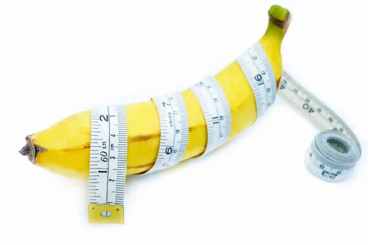 Akibat Penyakit Mr P Pria Ini Memanjang Hampir 1 Meter, Setelah Dioperasi Begini Nasibnya