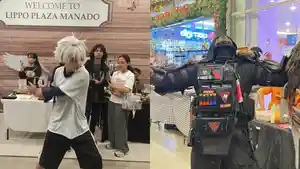 Lunar-Cosplay-Party-Hentak-Lippo-Plaza-ManaJKHJKHJK.jpg