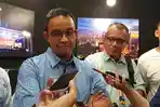 gubernur-dki-jakarta-anies-baswedan-di-gambir.jpg