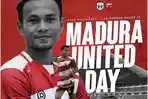 madura-united-day.jpg