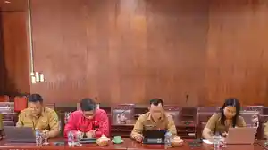 Rapat-koordinasi-PPPK23.jpg