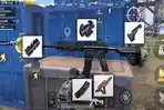 Attachment-Assault-Rifle-PUBG-Mobile.jpg