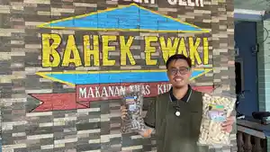 Oleh-oleh-Bahek.jpg