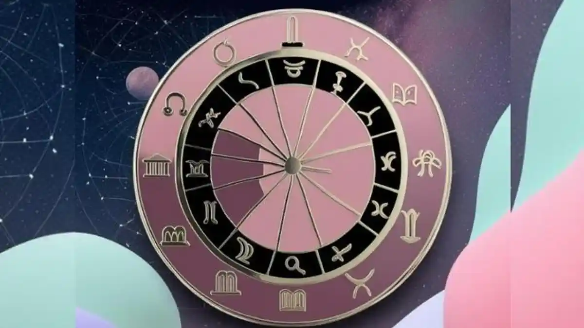 Ramalan Zodiak Libra, Scorpio, Sagittarius Selasa, 25 Maret 2025: Cinta, Karir, Kesehatan, Keuangan