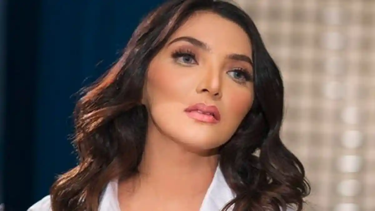 TERPOPULER SELEB: Uang Bulanan Nia Ramadhani hingga Sinopsis 'Crash Landing On You' Episode 11