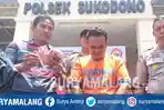 tersangka-penggelapan-empat-mobil-rental-setelah-ditangkap-anggota-polsek-sukodono-sidoarjo_20181009_183318.jpg
