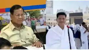 prabowo-aceh-bupati-tribunmedan.jpg