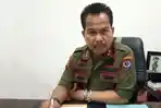 kepala-satpol-pp-provinsi-sulsel-mujiono.jpg