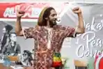 Julian Marley