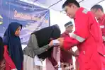 KEI-santuni-anak-yatim-di-bulan-Ramadan-1444-H-di-Desa-Pagerungan-Kecamatan-Sapeken-Sumenep.jpg
