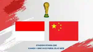 20250524_Statistik-Timnas-Indonesia-vs-China.jpg