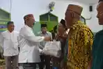 Bupati-Boalemo-Rum-Pagau-melaksanakan-safari-Ramadan-gggggg.jpg