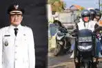 SOSOK-Mansur-Hidayat-Bupati-Pemalang-Kepergok-Touring-Pakai-Motor-Pelat-Palsu.jpg