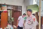 Dokter-di-Ciputat-Ditemukan-Tewas-Membusuk-Rumah-Penuh-Sampah-Beratap-Sprei-Diduga-Sudah-5-Hari.jpg