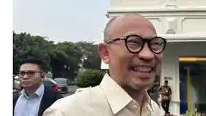 chatib-basri-ekonom.jpg