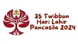 35-link-twibbon-hari-lahir-pancasila-2024.jpg
