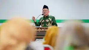 wabup-pasuruan-gus-shobih-soal-hibah-guru.jpg