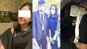 kisah-viral-gadis-tewas-dibunuh-pacarBahkan-kematian-sempat-direkayasa.jpg